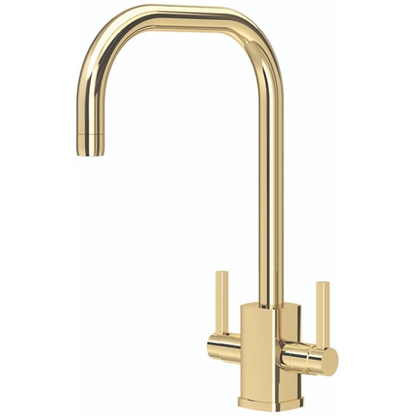 Perrin & Rowe 4210-BR