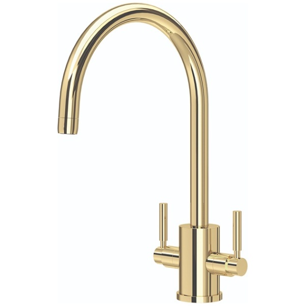 Perrin & Rowe 4212-BR