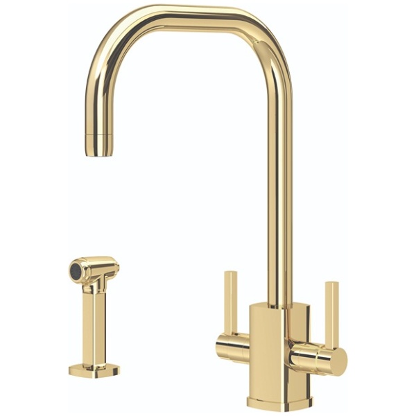 Perrin & Rowe 4310-BR