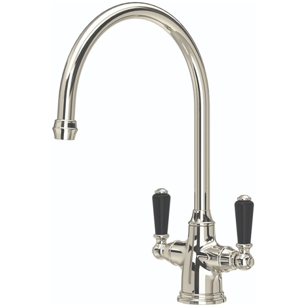 Perrin & Rowe 4460-NI-BPC