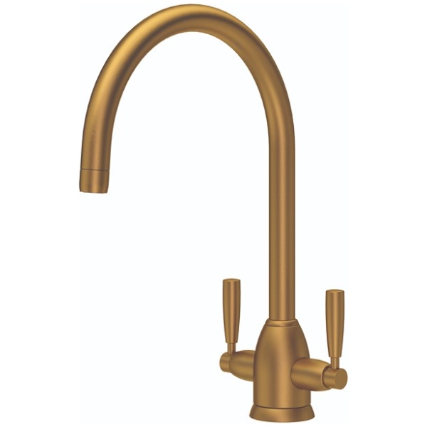 Perrin & Rowe 4861-AB