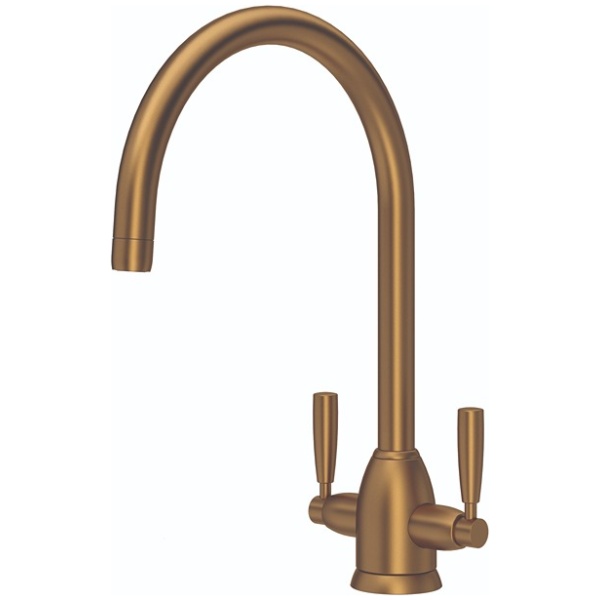 Perrin & Rowe 4861-BZ