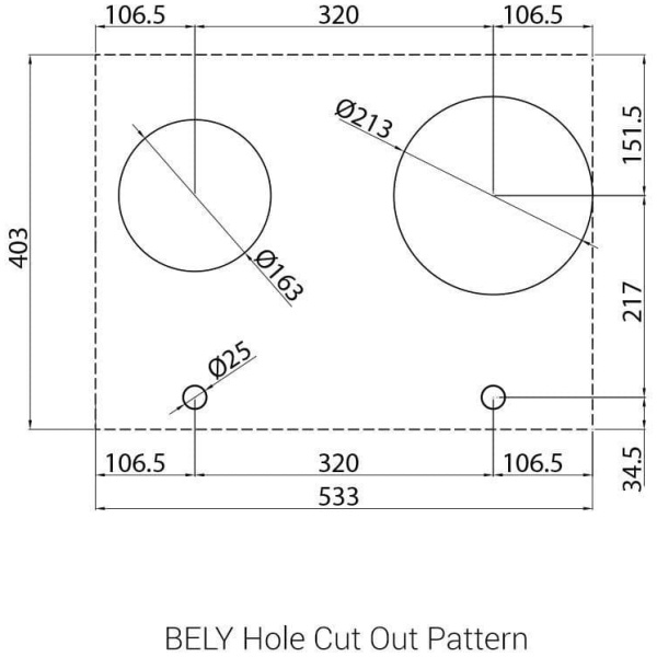 Novy 56053 - Image 2
