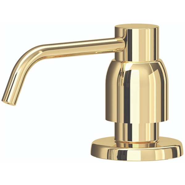 Perrin & Rowe 6495-BR