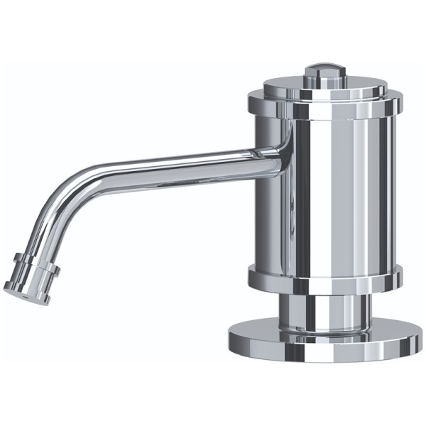 Perrin & Rowe 6595-CP