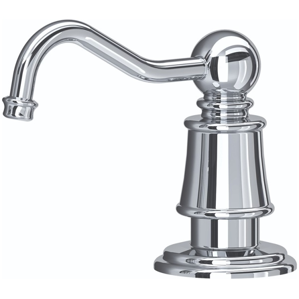 Perrin & Rowe 6695-CP