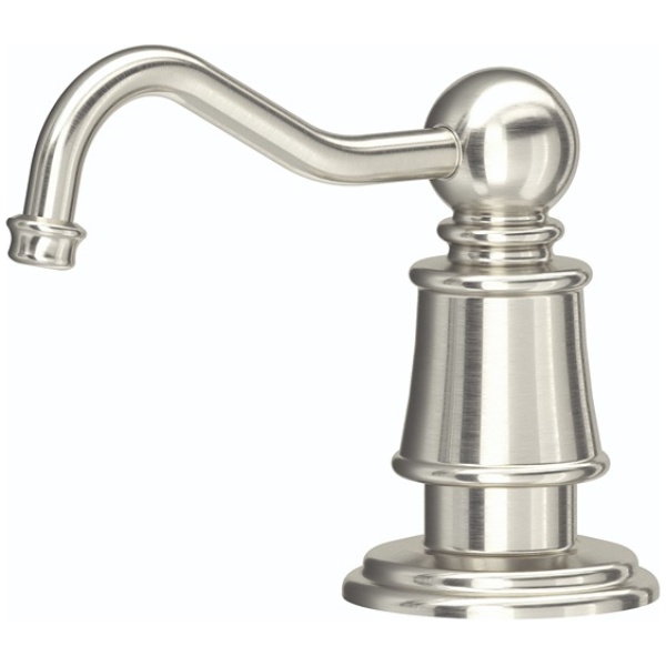 Perrin & Rowe 6695-PF