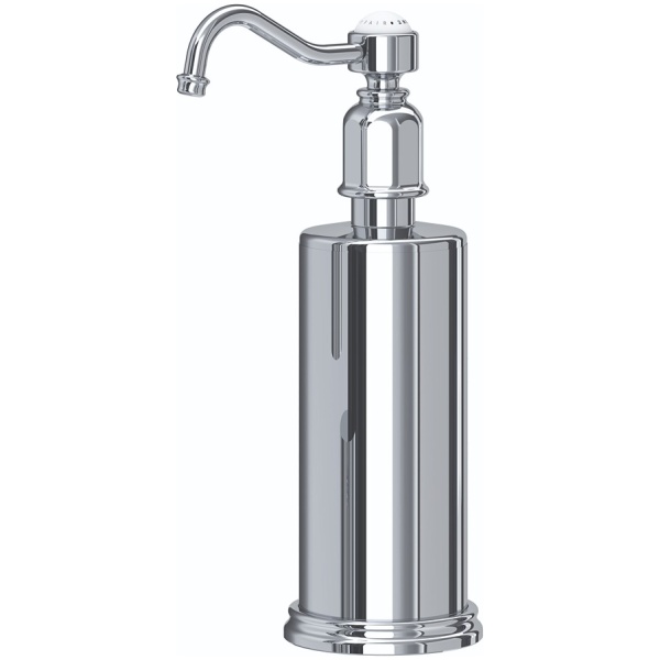 Perrin & Rowe 6933-CP