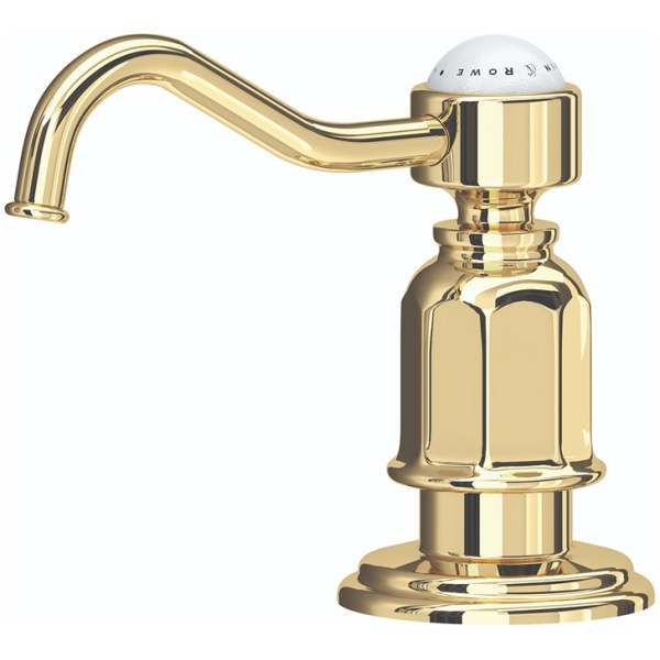 Perrin & Rowe 6995-BR