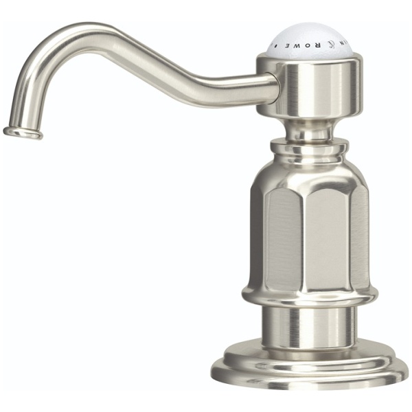 Perrin & Rowe 6995-PF