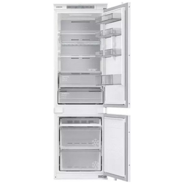 Samsung BRB26705DWW-EU