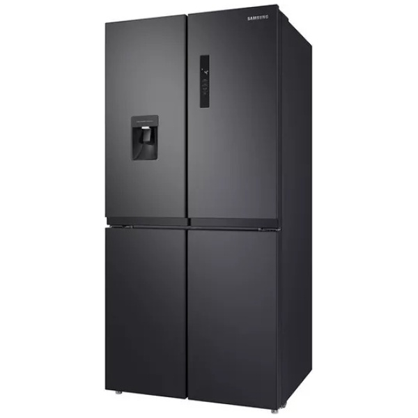 Samsung RF48A401EB4-EU