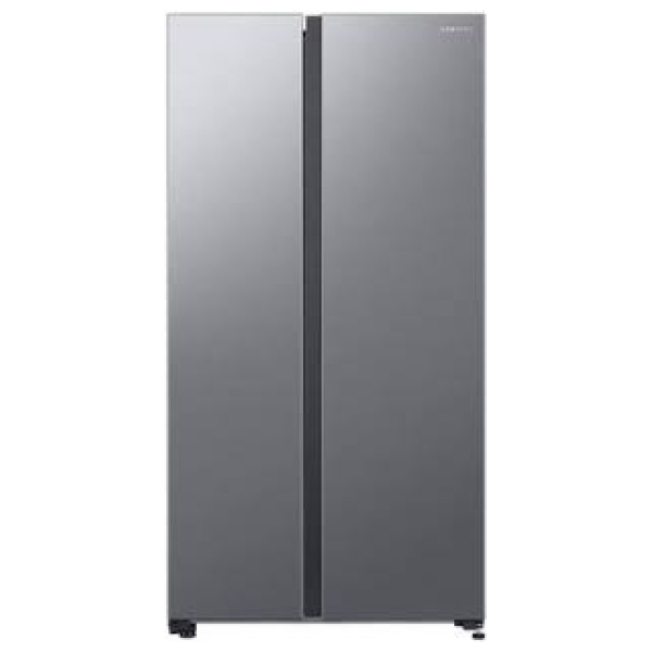 Samsung RS62DG5003S9EU