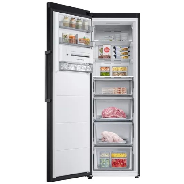 Samsung RZ32C7BDEB1-EU - Image 2