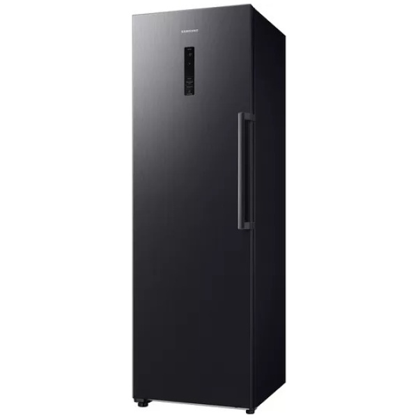 Samsung RZ32C7BDEB1-EU