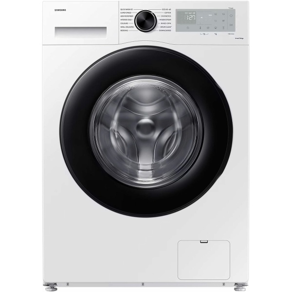 Samsung WW11DG5B25AHEU