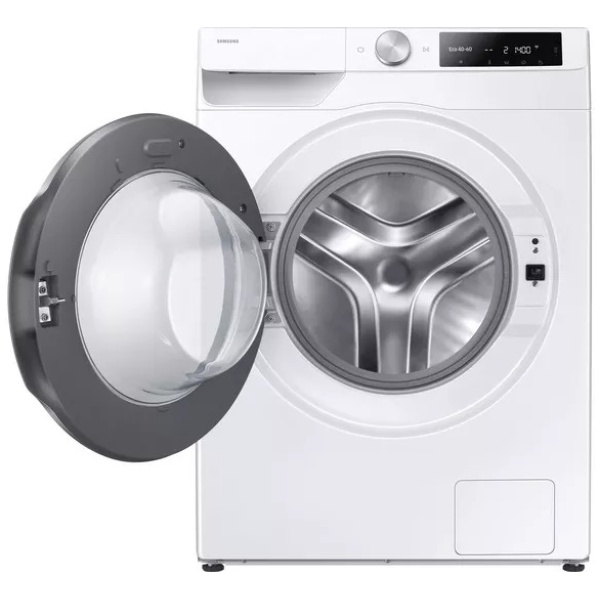 Samsung WW11DG6B25LEU1