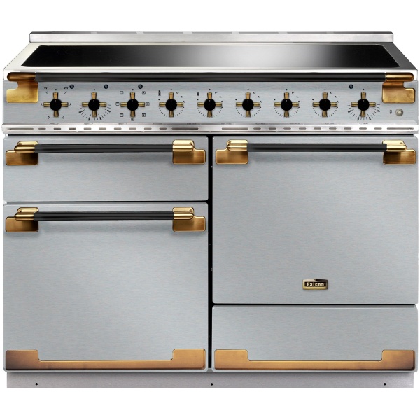 Rangemaster ELS110EISS-BE