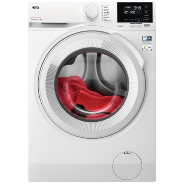 AEG LFR61842B