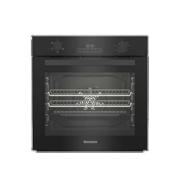 Blomberg ROEN8201B