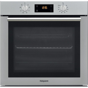 Hotpoint SAEU4544TCIX