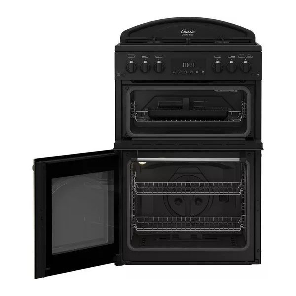 Leisure CLB60GCK - Image 2