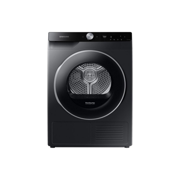 Samsung DV90T6240LB-S1