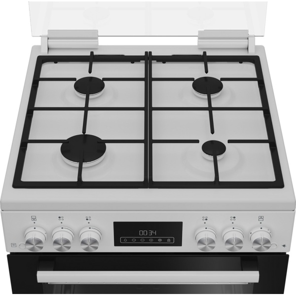 Blomberg GGRN655W - Image 2