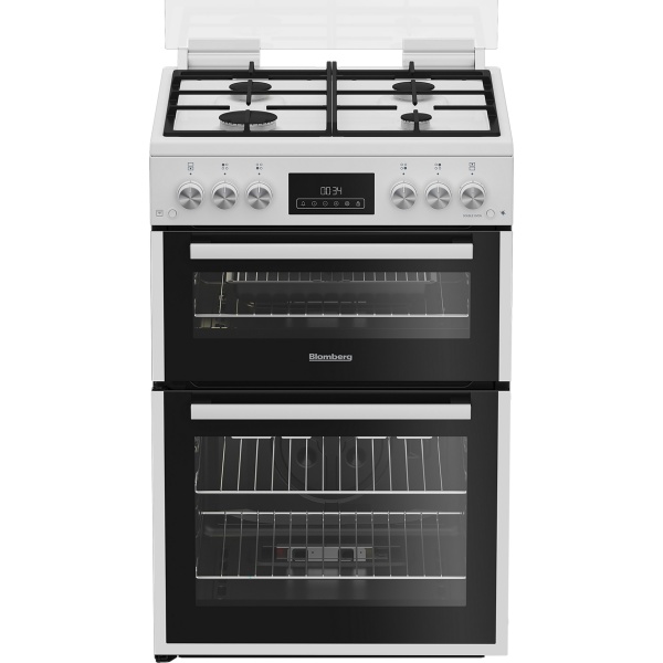 Blomberg GGRN655W