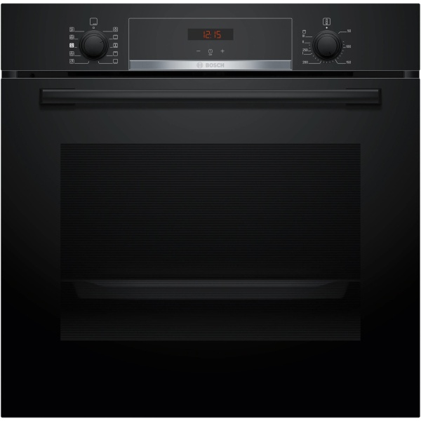 Bosch HQA534BB3B