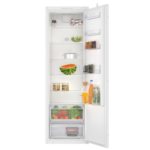 Bosch KIR81NSE0G