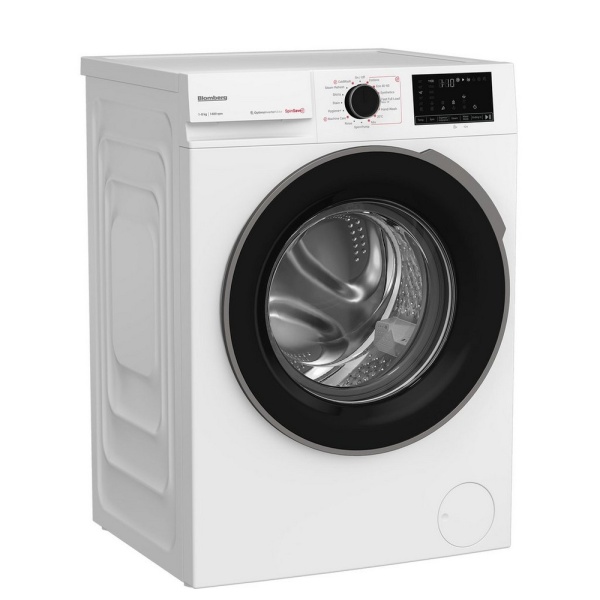 Blomberg LWA18461W