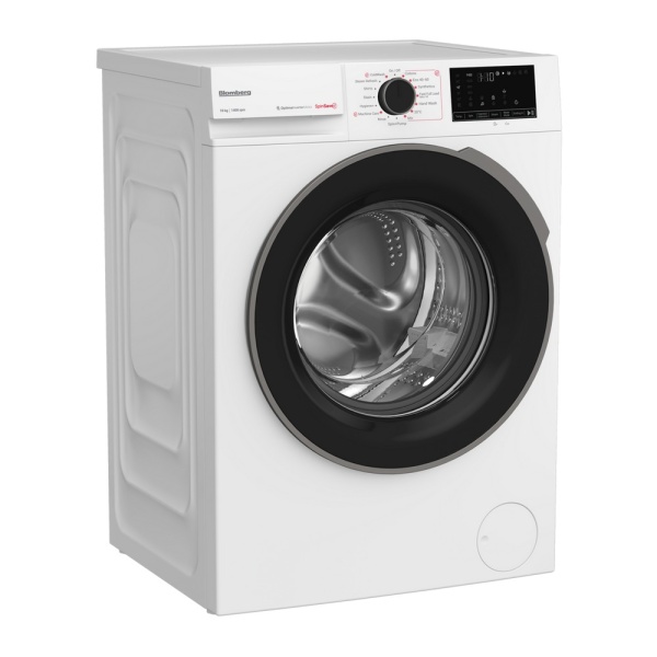 Blomberg LWA210461W