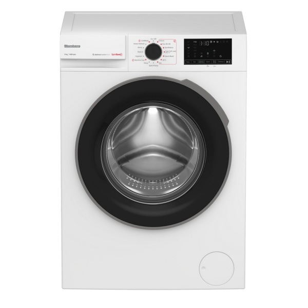 Blomberg LWA29461W