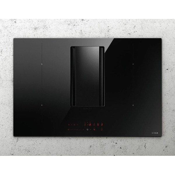 Elica NT-ALPHA