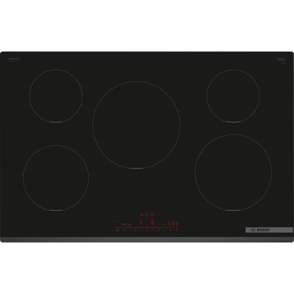 Bosch  PIV831HB1E