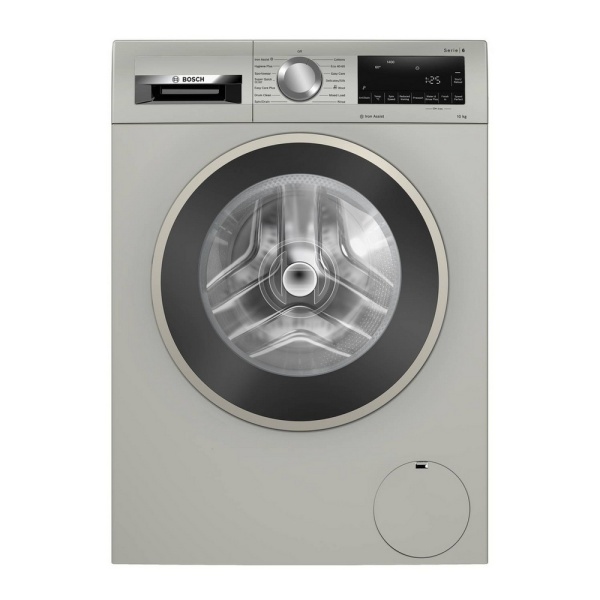 Bosch WGG254ZSGB