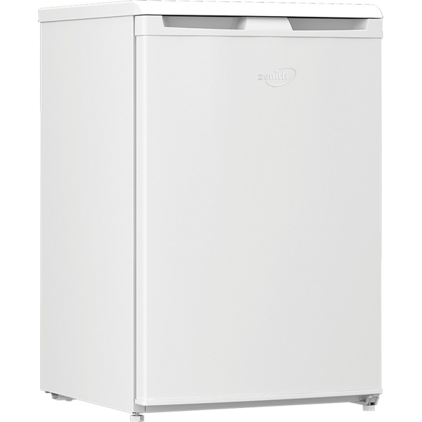 Zenith ZLS4584W