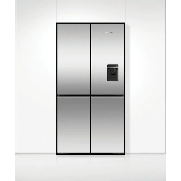 Fisher & Paykel RF605QNUVX1