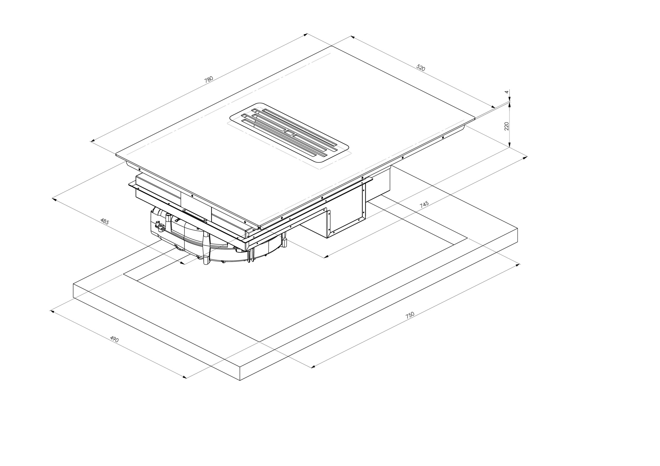 Miro 277150 - Image 2