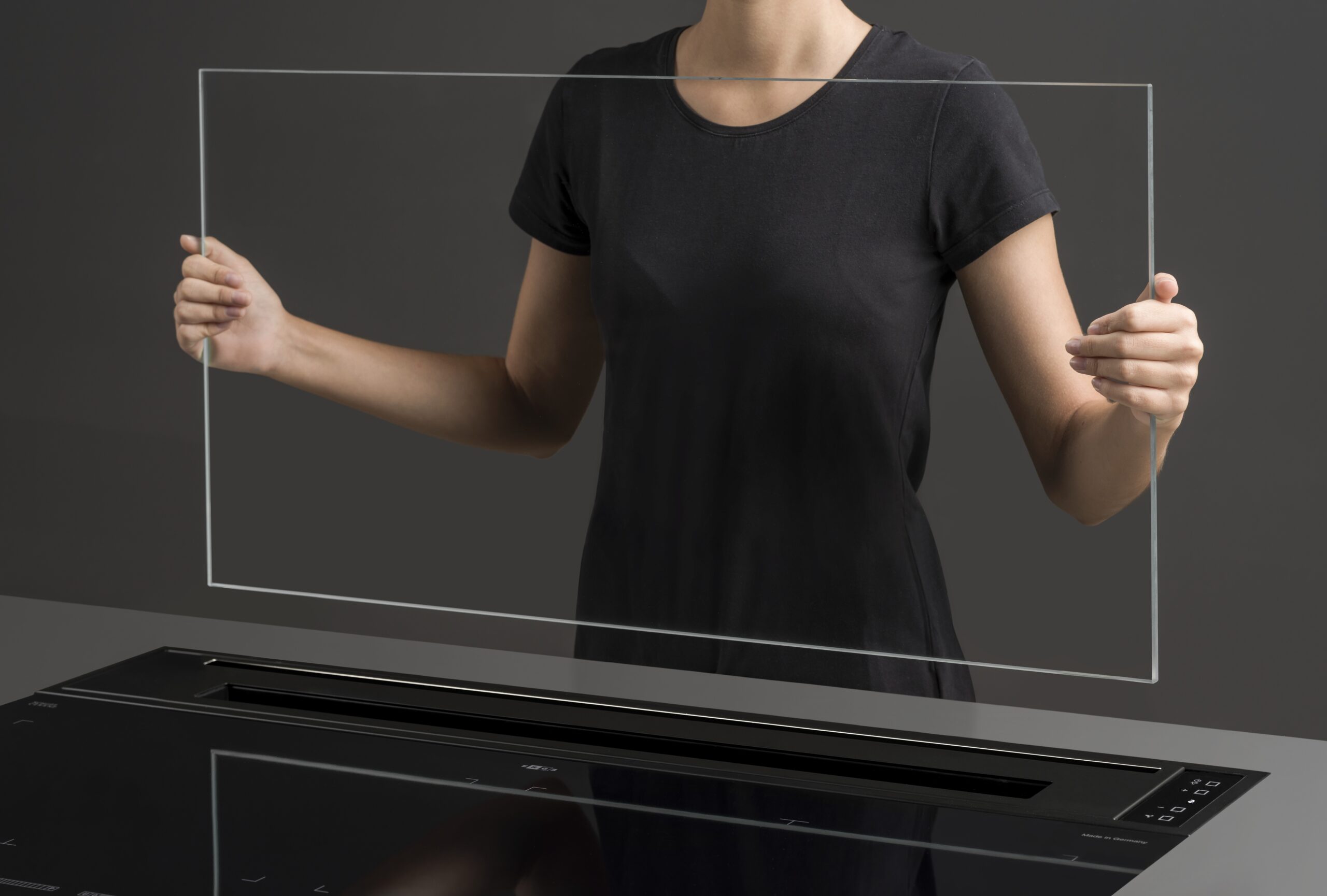 Miro 277160 - Image 2