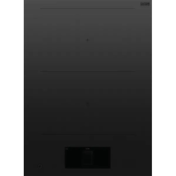 Fisher & Paykel CI392DTTB1