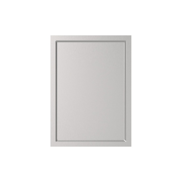 Fisher & Paykel CIT392DX1