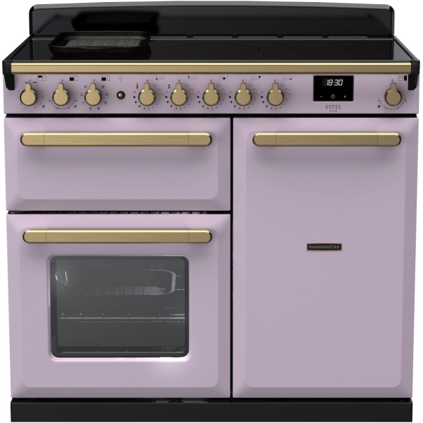 Rangemaster ESDL100EIPHTH-AB1