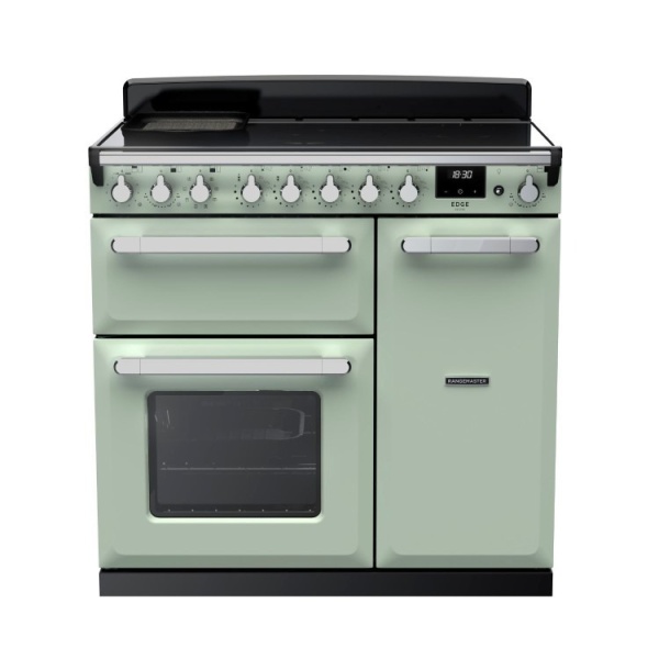 Rangemaster ESDL90EIPMNT-CM1