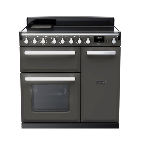 Rangemaster ESDL90EIPSLT-CM1