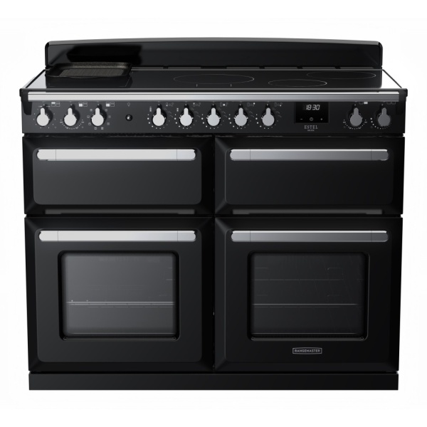 Rangemaster ESDLB110EIPGBL-CM1