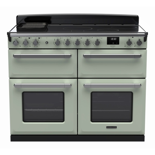 Rangemaster ESDLB110EIPMNT-CM1