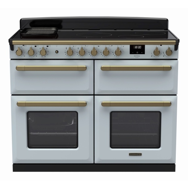 Rangemaster ESDLB110EIPMSB-AB1