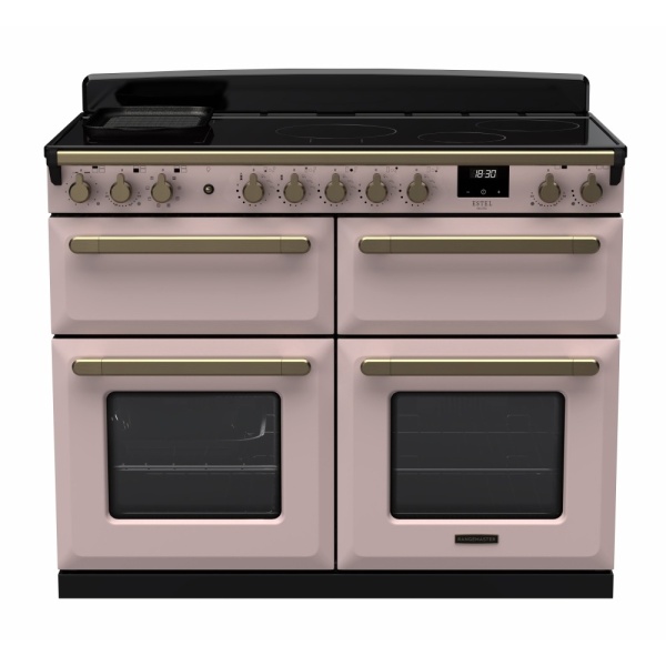 Rangemaster ESDLB110EIPPPK-AB1